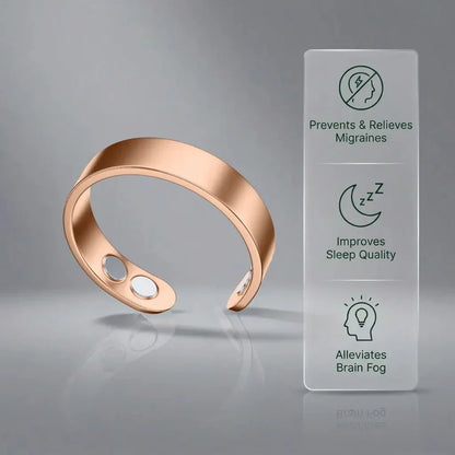 Vitality Ring