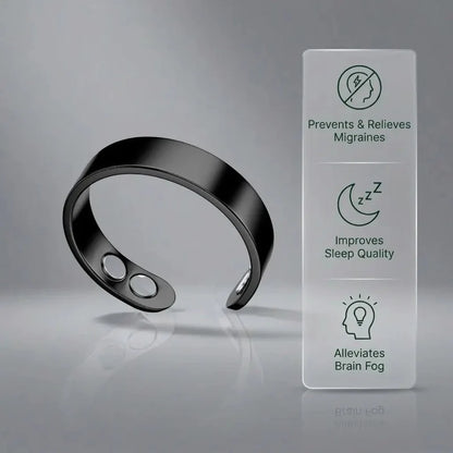 Vitality Ring