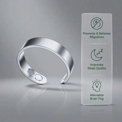 Vitality Ring