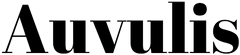 TryAuvulis